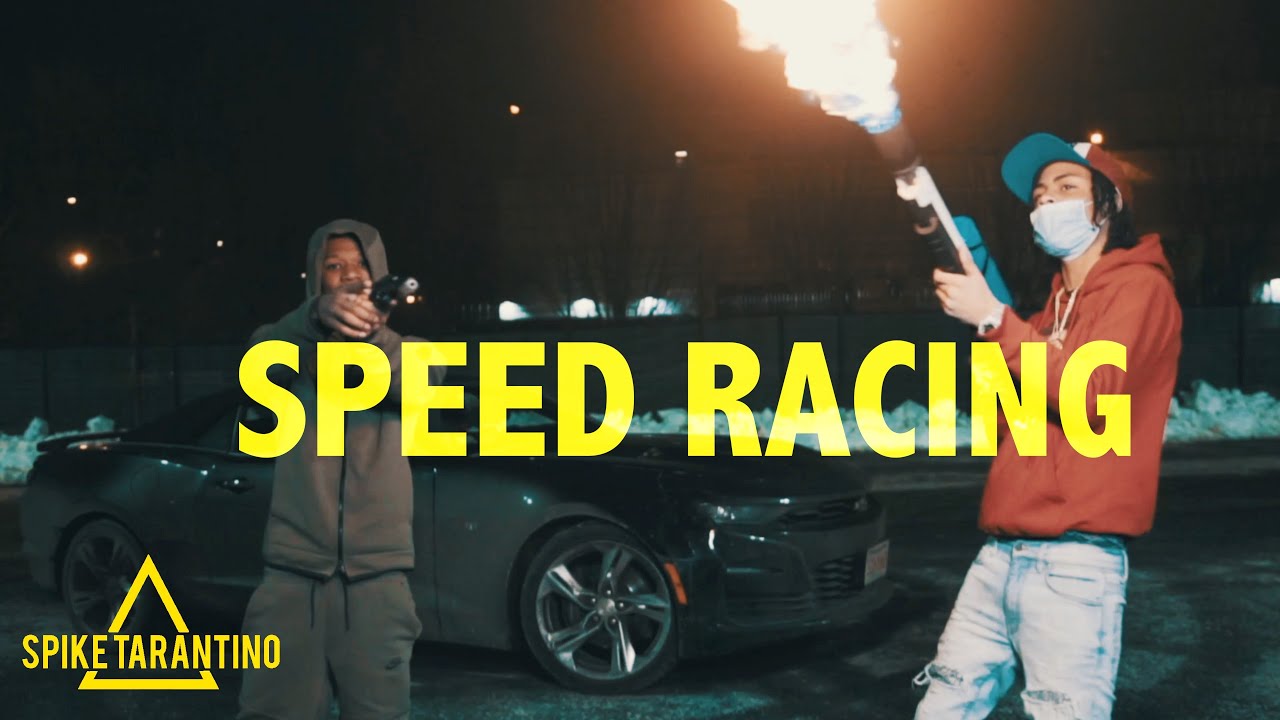 KAY FLOCK X B LOVEE - 