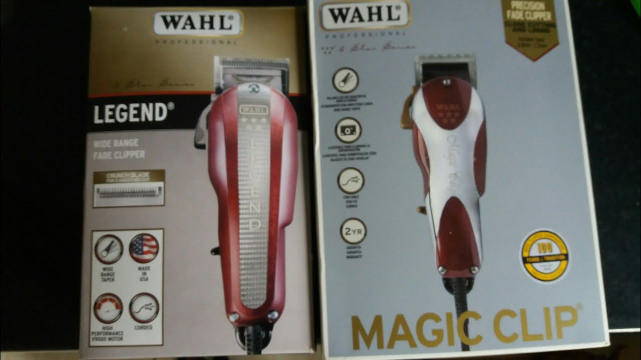 QUAL MÁQUINA COMPRAR 
