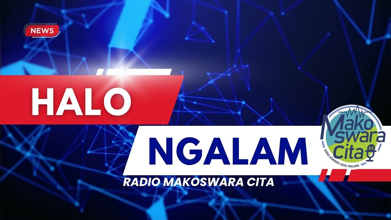 Pemkot Malang Perketat Pengawasan Keamanan Pangan Pasar Takjil Ramadan