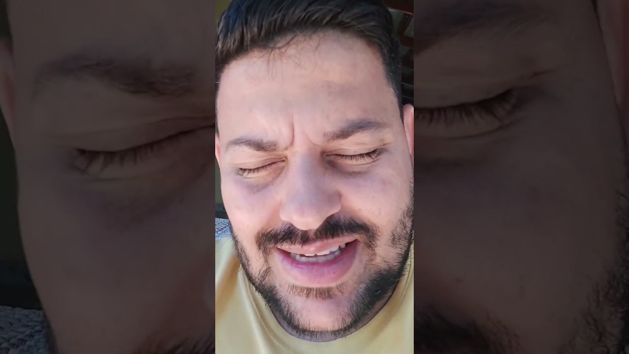 Não tira seu nome da boca , a inveja é grande 