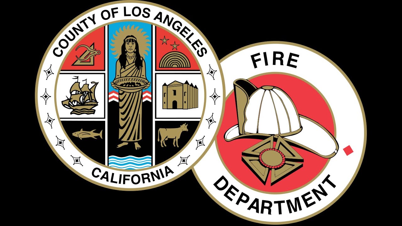 CERT New Member Training Classes - May 2022