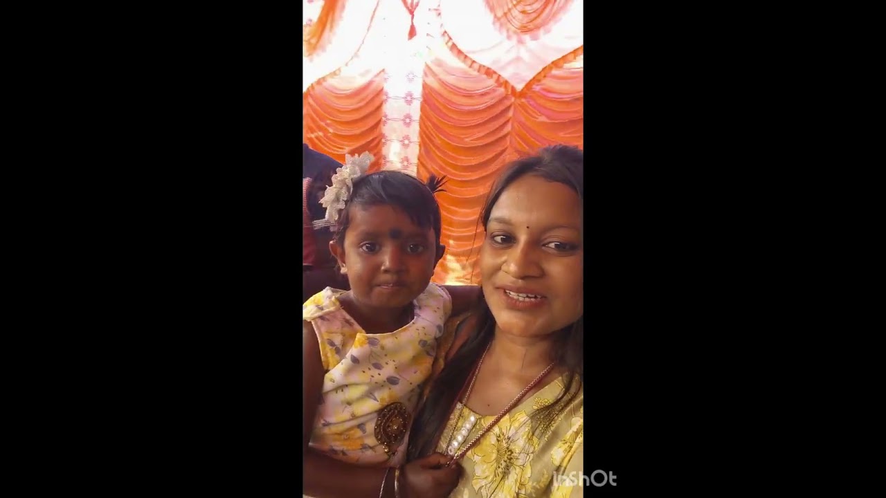 #Going to shorbori family r shate full enjoy koralam 🤗