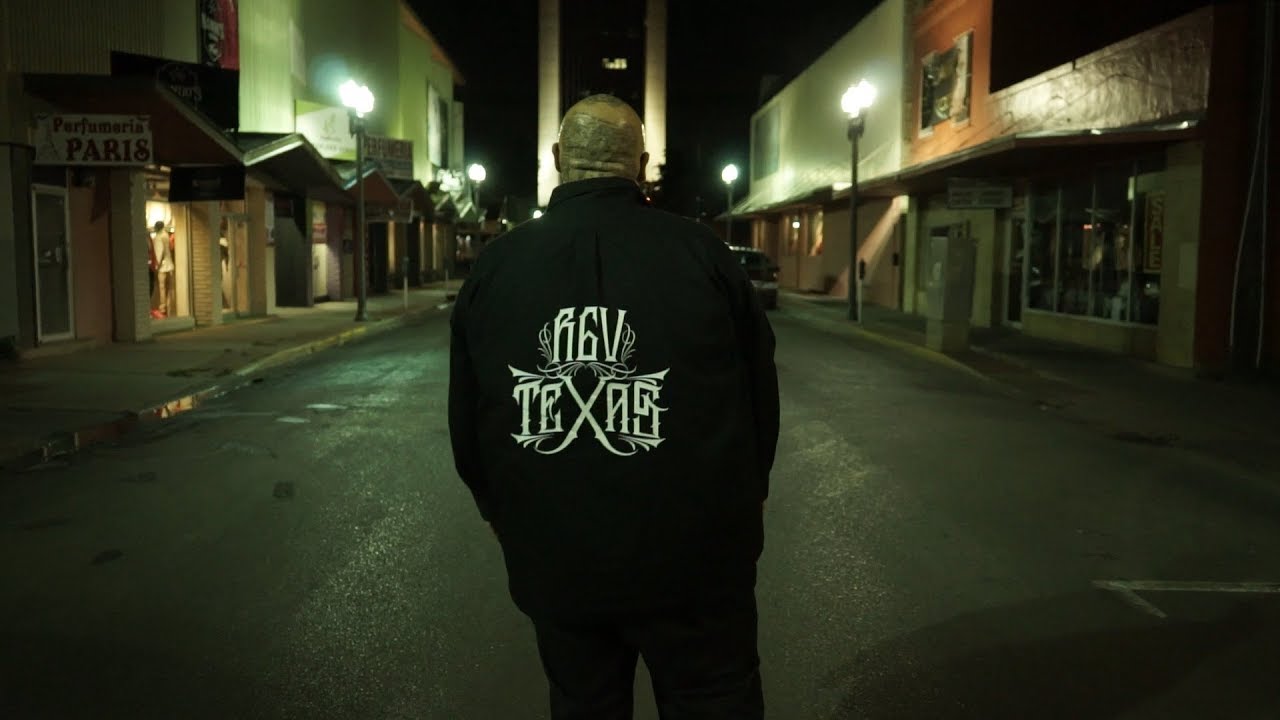 DIMELO - KIGAM - SUR LADO ENT - OFFICIAL VIDEO