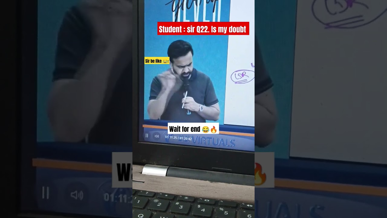 Just for entertainment purposes 🙂❤️ | Best DT teacher 😉📚🔥 |Bhanwar borana| 