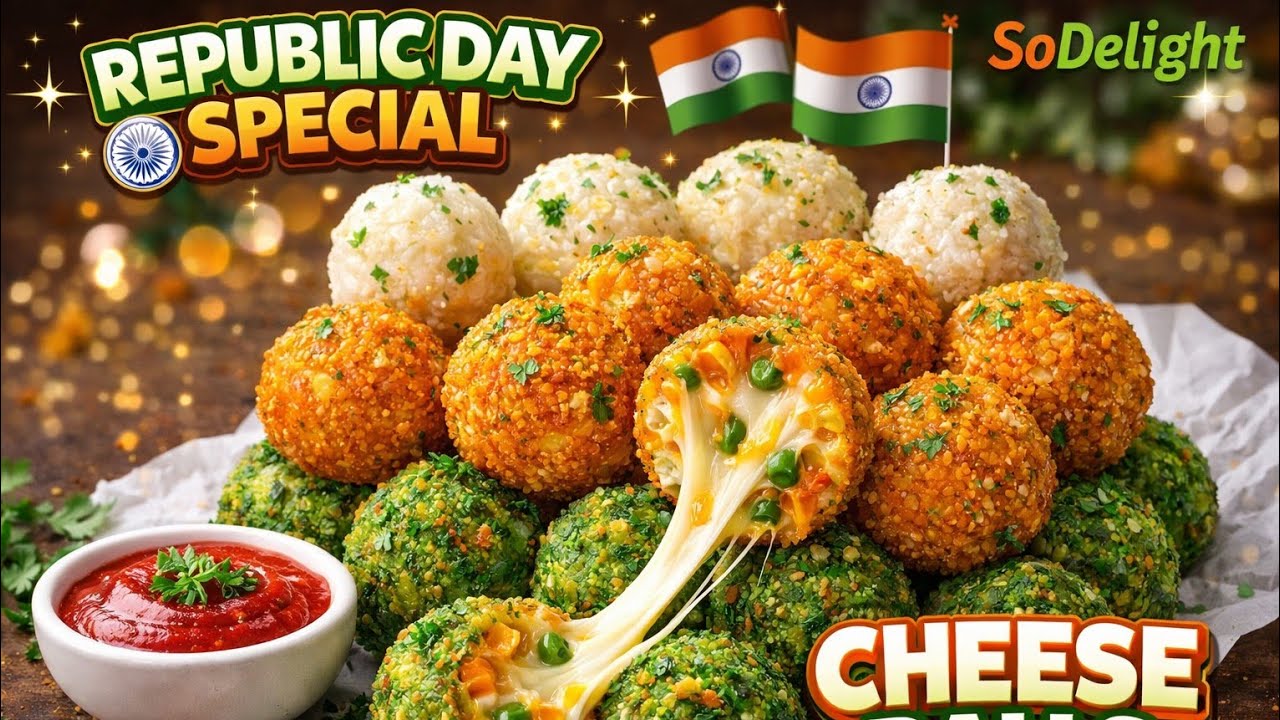 🥰🤗🇮🇳 Happy Republic Day 🇮🇳🤗🥰
