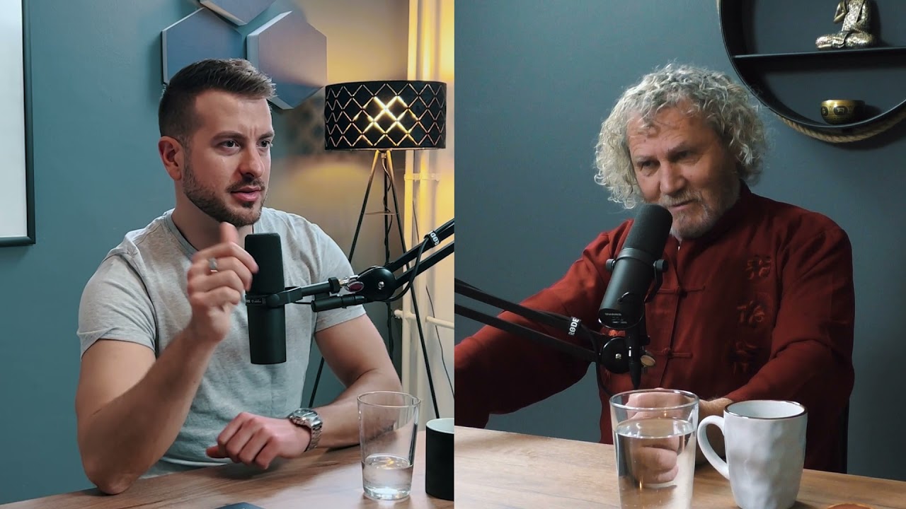 Koncept nove knjige - Marjan Ogorevc (AIDEA izsek)