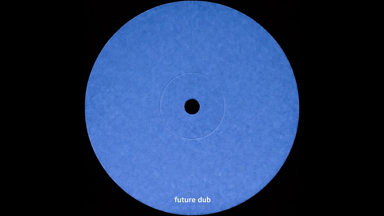 R cord - Voyager 1 