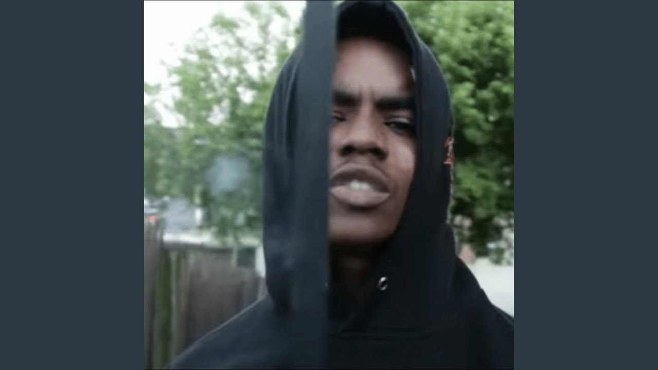 Fxck Rap
