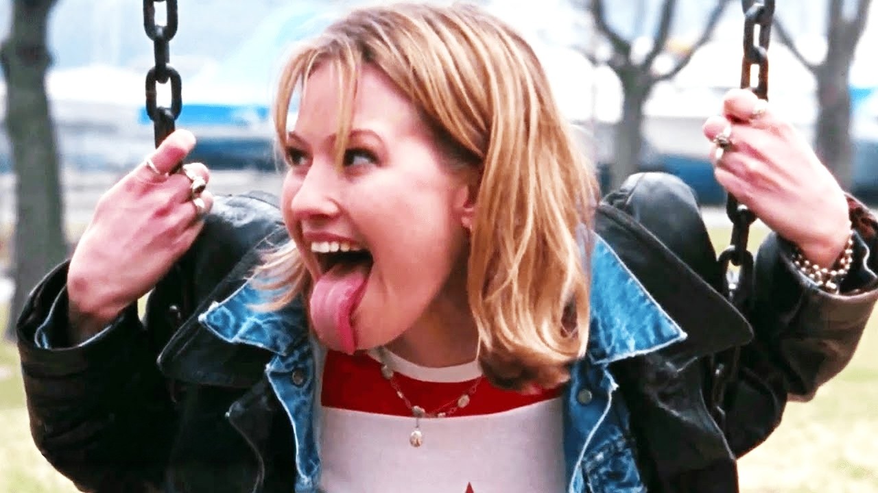 25 Films That Intentionally Spoil Other Films