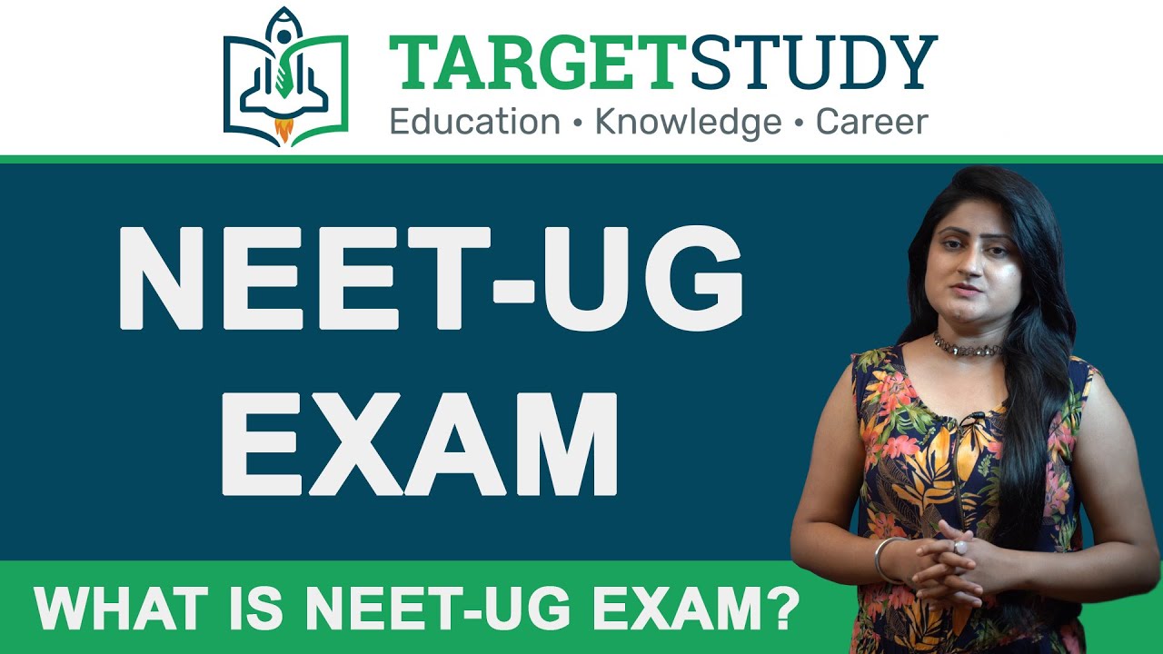 NEET UG Exam | NEET UG | NEET | NEET UG 2021 | NEET 2021 Syllabus