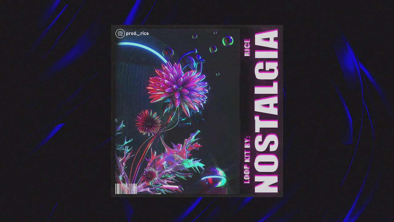 [10] ROYALTY FREE Melodic Sample Pack - 