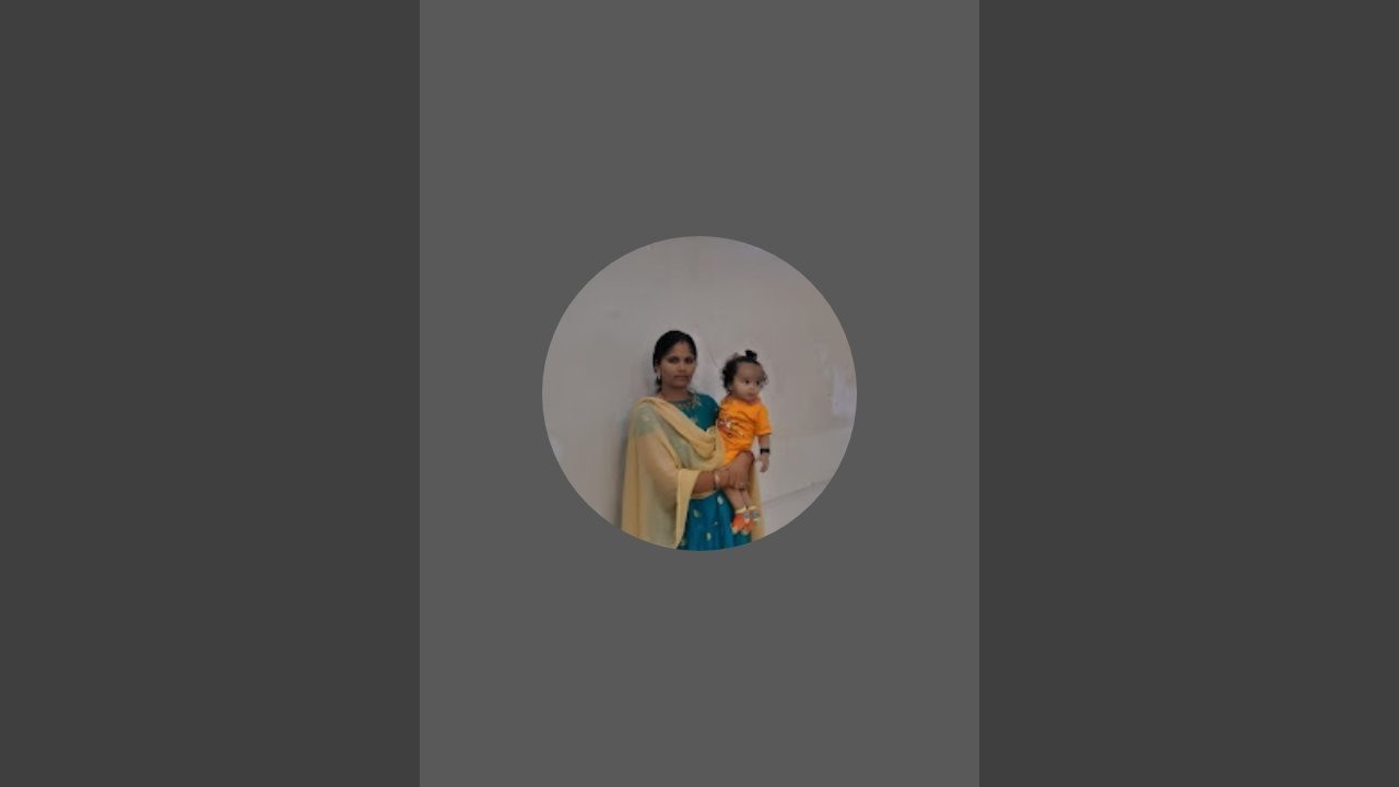 Devansh meena 02 is live