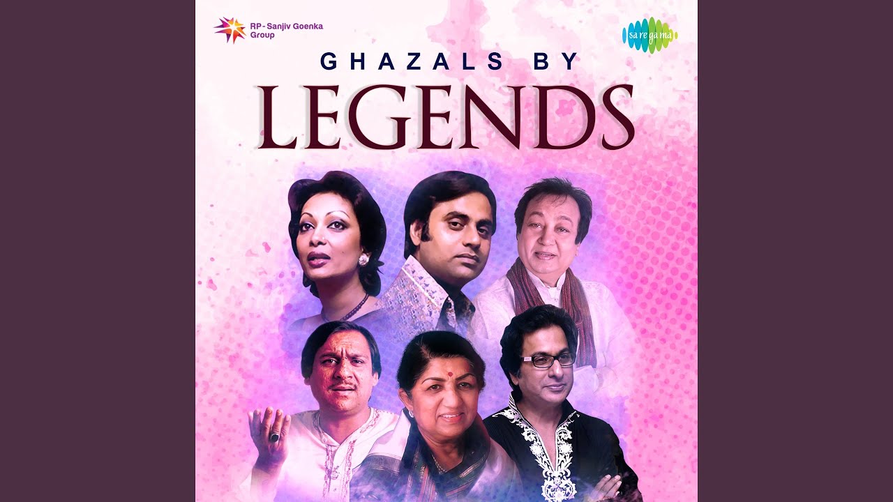 Ghungroo Toot Gaye To Kya