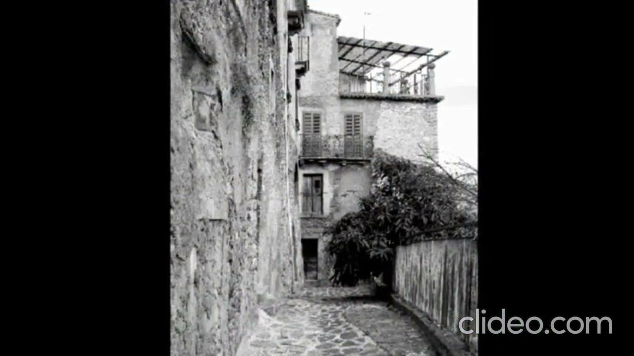CHE IMMENSITA' - MAX FRATT