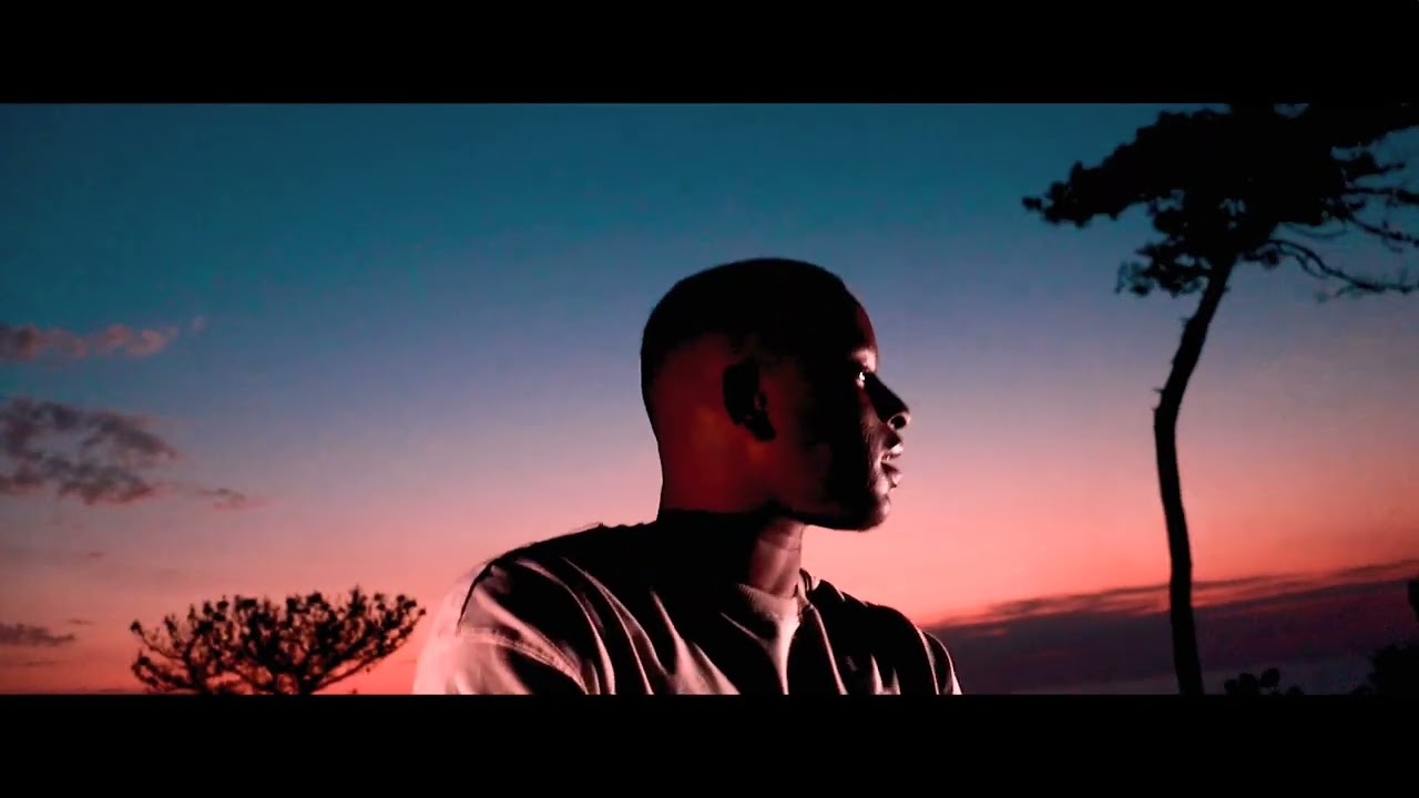 C-Ay - CONTRA O MUNDO
