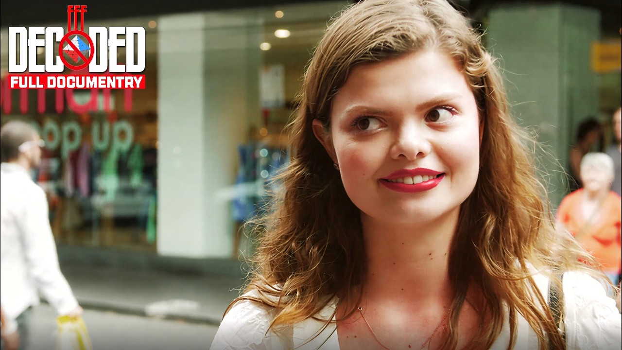 When Anti-Mainstream Becomes Mainstream | HIPSTERS - Episode 03 | Deep Dive Documentary