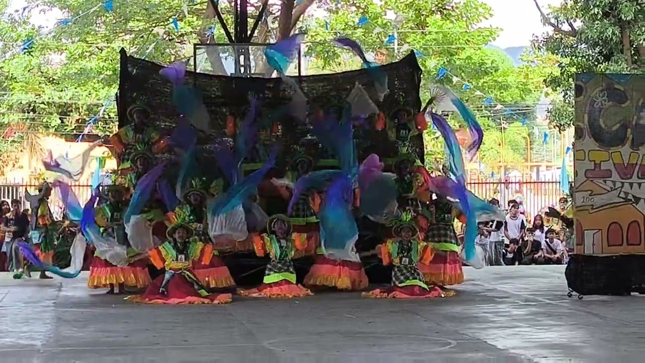GALICAYO FESTIVAL | OLMCA | DSU FAITH FESTIVAL 2026