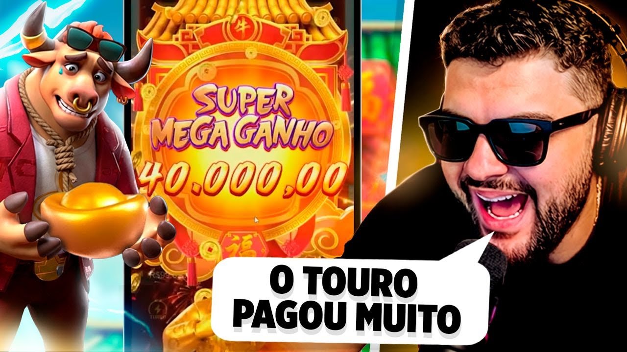 VAMOS DE FORRA 🔴AO VIVO LUQUETA🔴