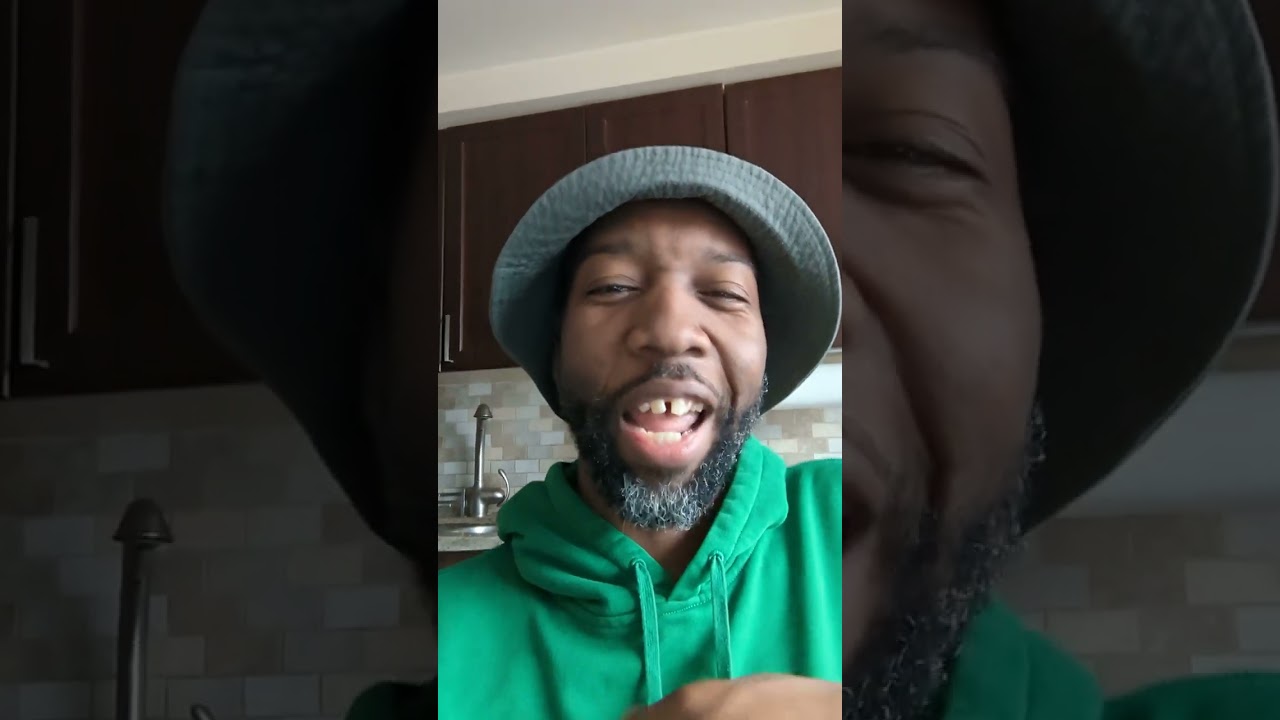 Get Rich or Die Tryin (20 Years Later)