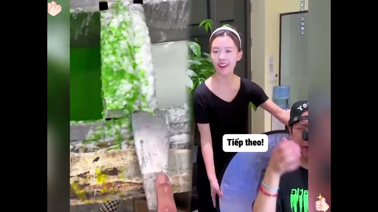 🤣👌👌👌2026 pov Must-Watch Crazy Clips Compilation #humor #fypシ #pov #fyp #foryou 😍😜
