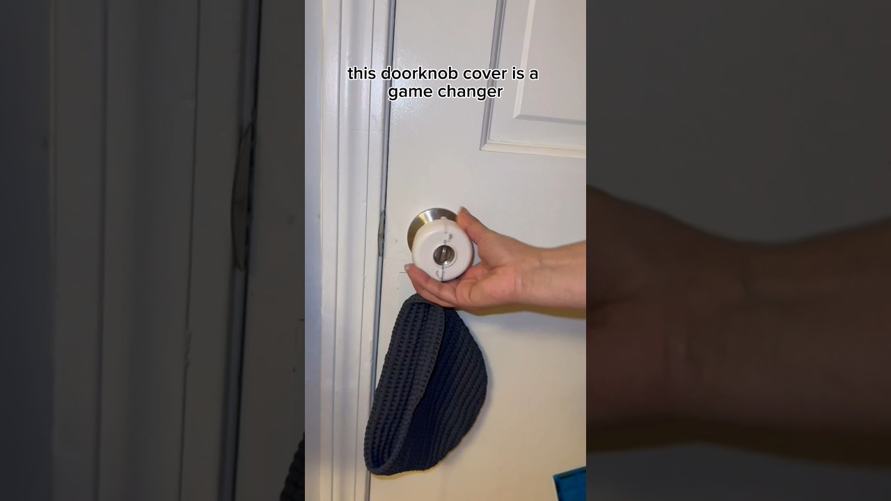 Child safety product you need! Available on my Amazon storefront. #shorts #babyproofing