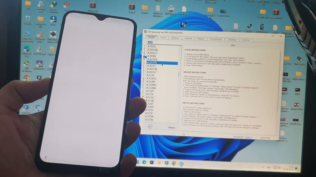 samsung galaxy a30s frp bypass ✅️Z3X ✅️SM-A307F, SM-A307FN, SM-A307G, SM-A307GN, SM-A307GT