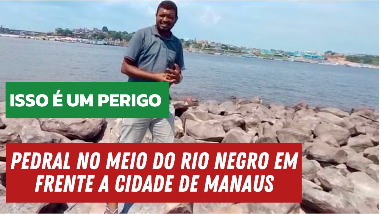 A MAIOR SECA da historia do AMAZONAS em 2024 cada dia pior, os Rios não param de secar.