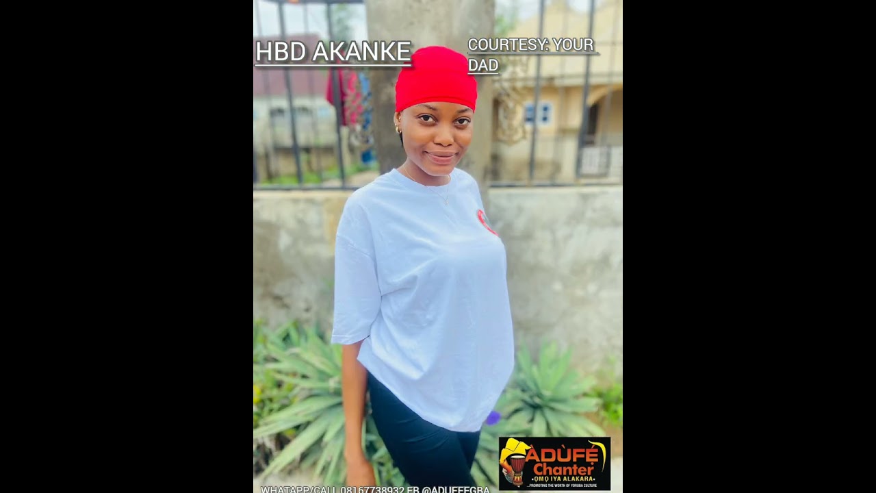 Oriki ikotun ni kwara