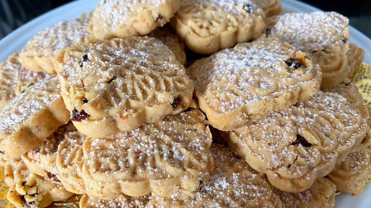 أحسن من صابلي مليون مرة😍حلوة زمان اللي عمرها تنسى لذة ومذاق مايتشبعش منها|حلوة الخليط الشمالية