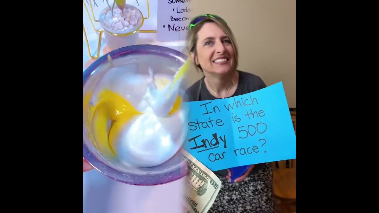 2025 Best Funny Moments in Videos #Humor #FYP #FirstPerson #FYP #RecommendedForYou