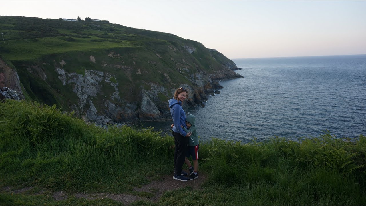 Ireland2023