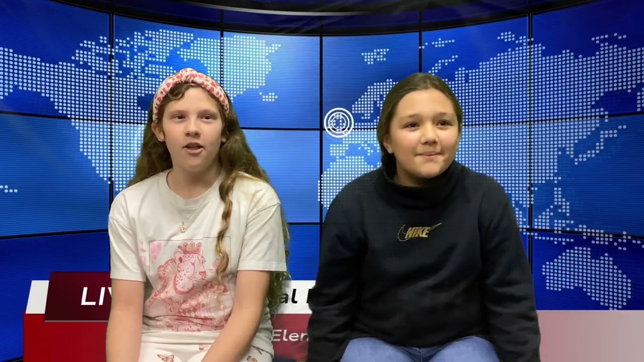 Bobcat News January 26,2026