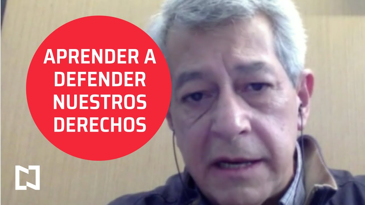 Los desaf&iacute;os para el 2022 - Agenda P&uacute;blica - Agenda P&uacute;blica