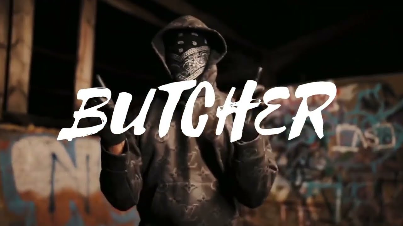 [FREE FOR PROFIT] 