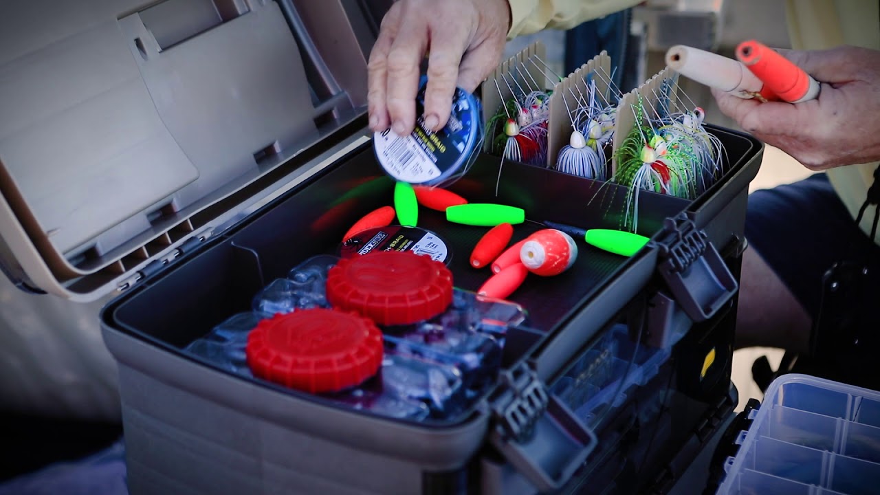 Plano  7771 Tackle Box