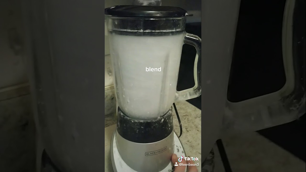 How to make paper pulp