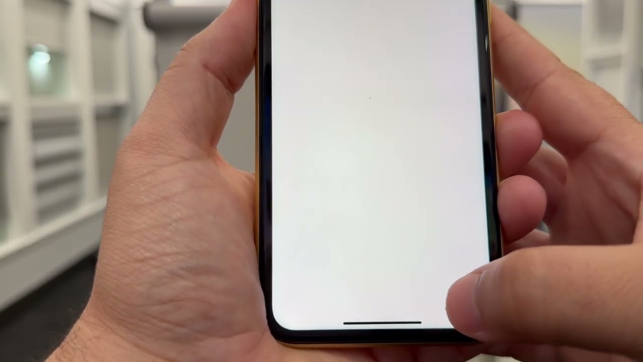 How to add MotionBlinds Eve Motor to Alexa via Matter and Thread