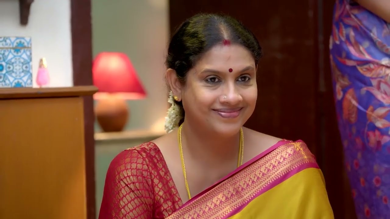 Vaagai Sooda Vaa | Ep - 11 | Best Scene | Feb 06 2026 | Zee Tamil
