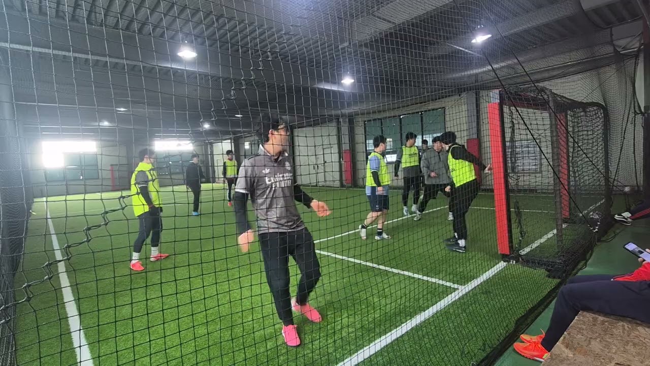 2026년 2월 18일