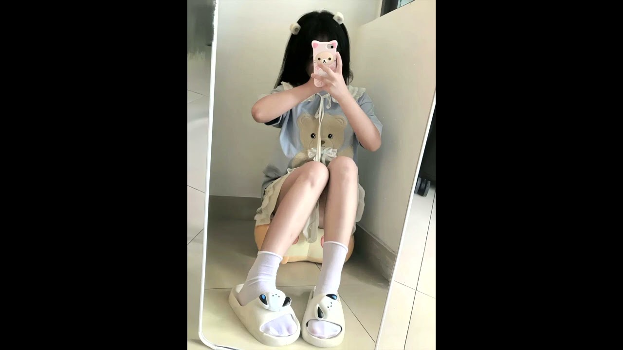 [free for profit] lil tecca + new jazz type beat - 