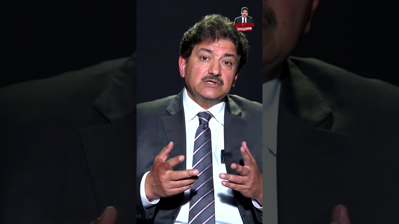 Big losses & Casualties due to Basant celebrations! - #basant2026 #hamidmir #shorts