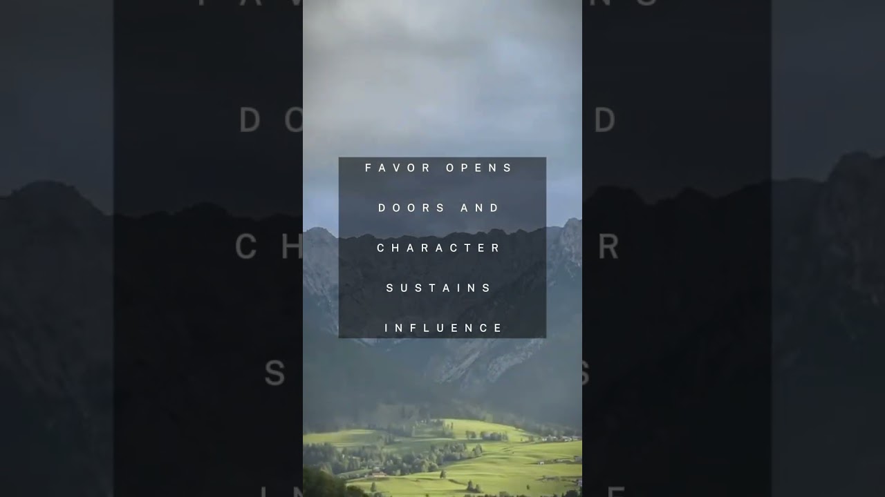 Божественная формула совершенства