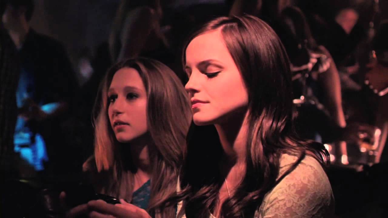 Bling Ring -  5 minuti in anteprima