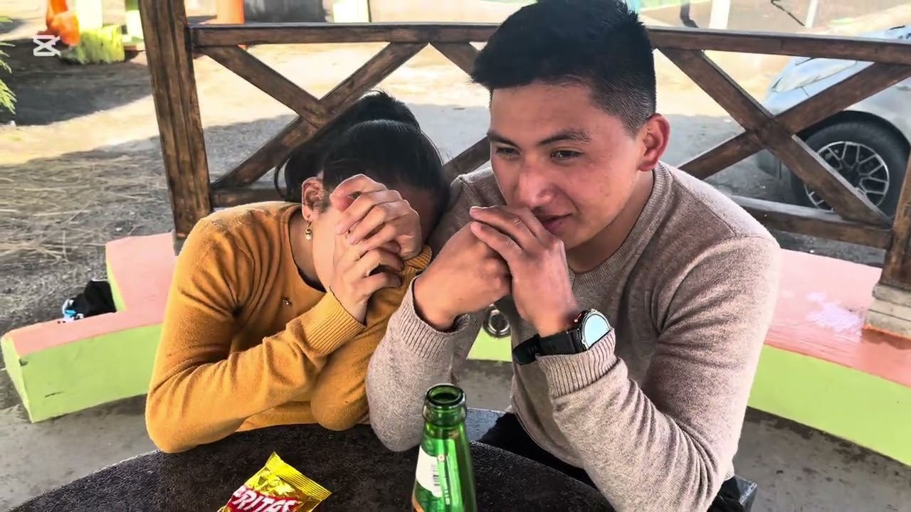 Prevención del alcohol 