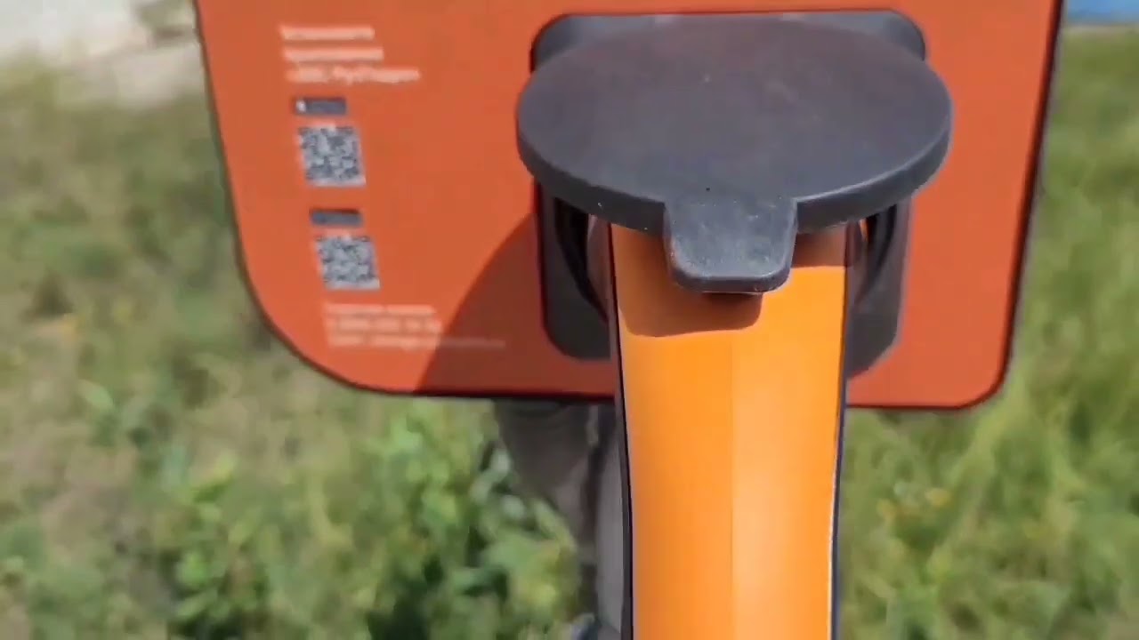 Опасный перегон 9000 км ниссан лиф Сгоревшие фуры 