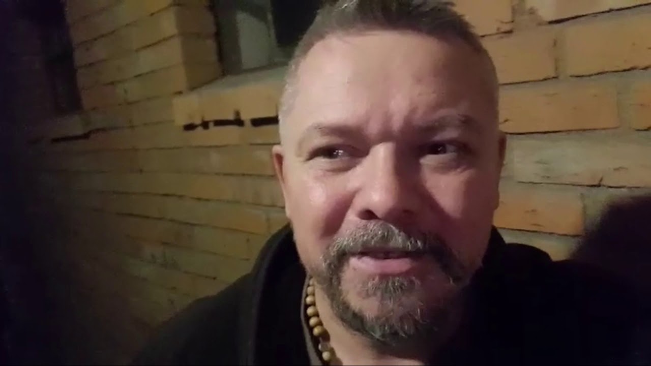 Anielskie wyznanie - Roman Zięba