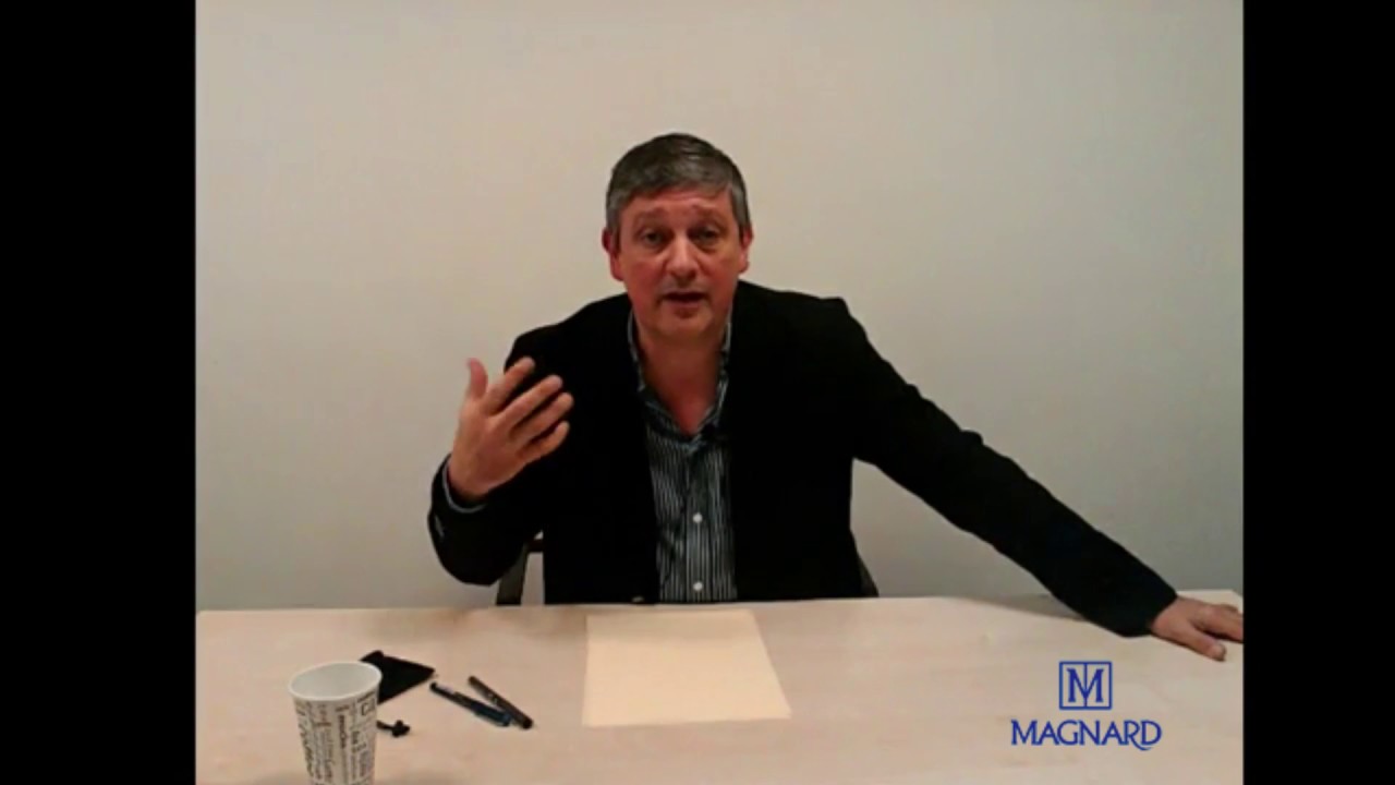 Quelle différence entre manipulation et expérimentation mathématiques ?