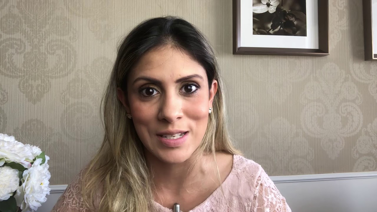 Curso M&eacute;todo Mam&atilde;e Organizada