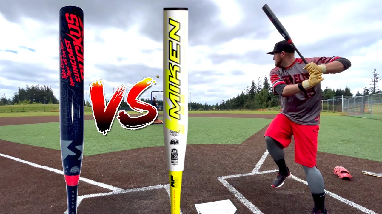 SUNCOAST vs. MIKEN | Ruckus 12