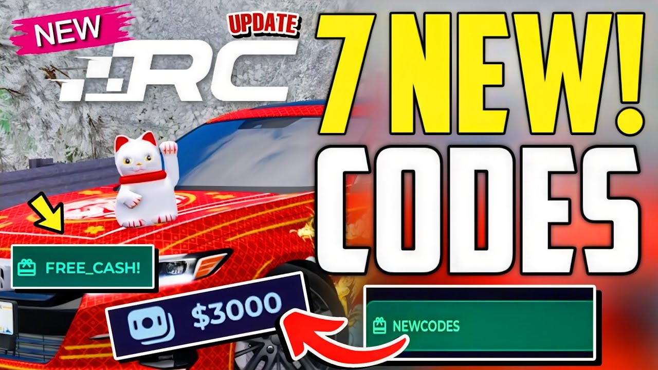 ⚠️UPDATE!💥[CODES]⚠️RENSSELAER COUNTY ROBLOX CODES 2026 - RENSSELAER COUNTY CODES